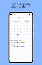 Homework Flow gallery image