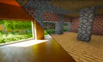 Minecraft with Ray Tracing (RTX) - Beta image