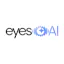Eyes AI