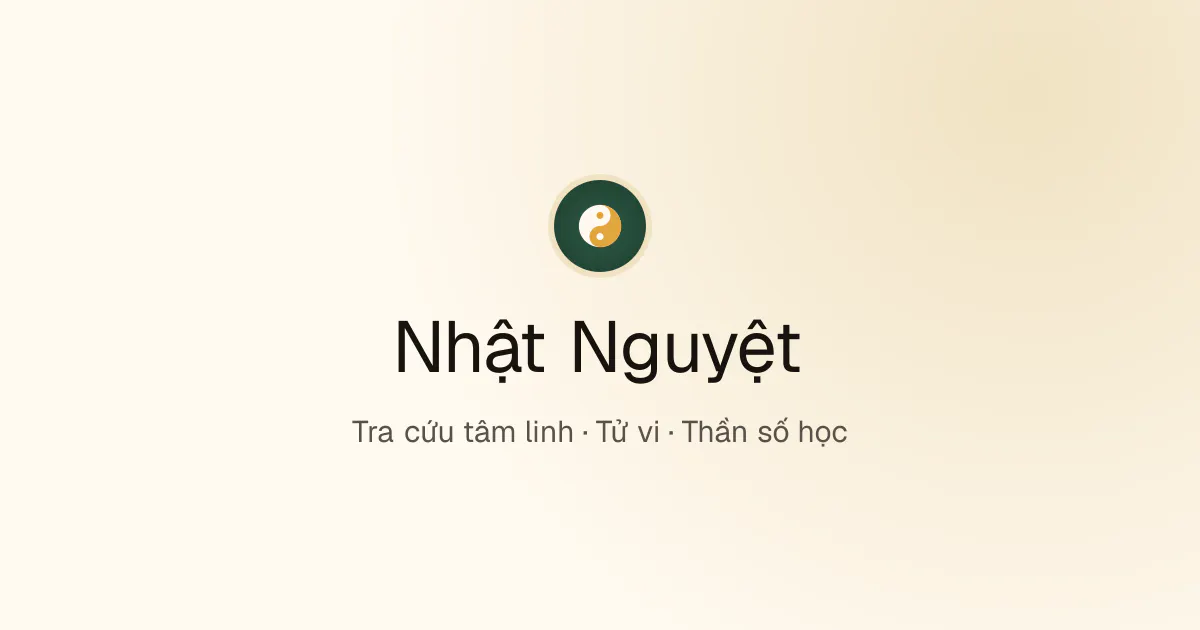 Nhat Nguyet gallery image