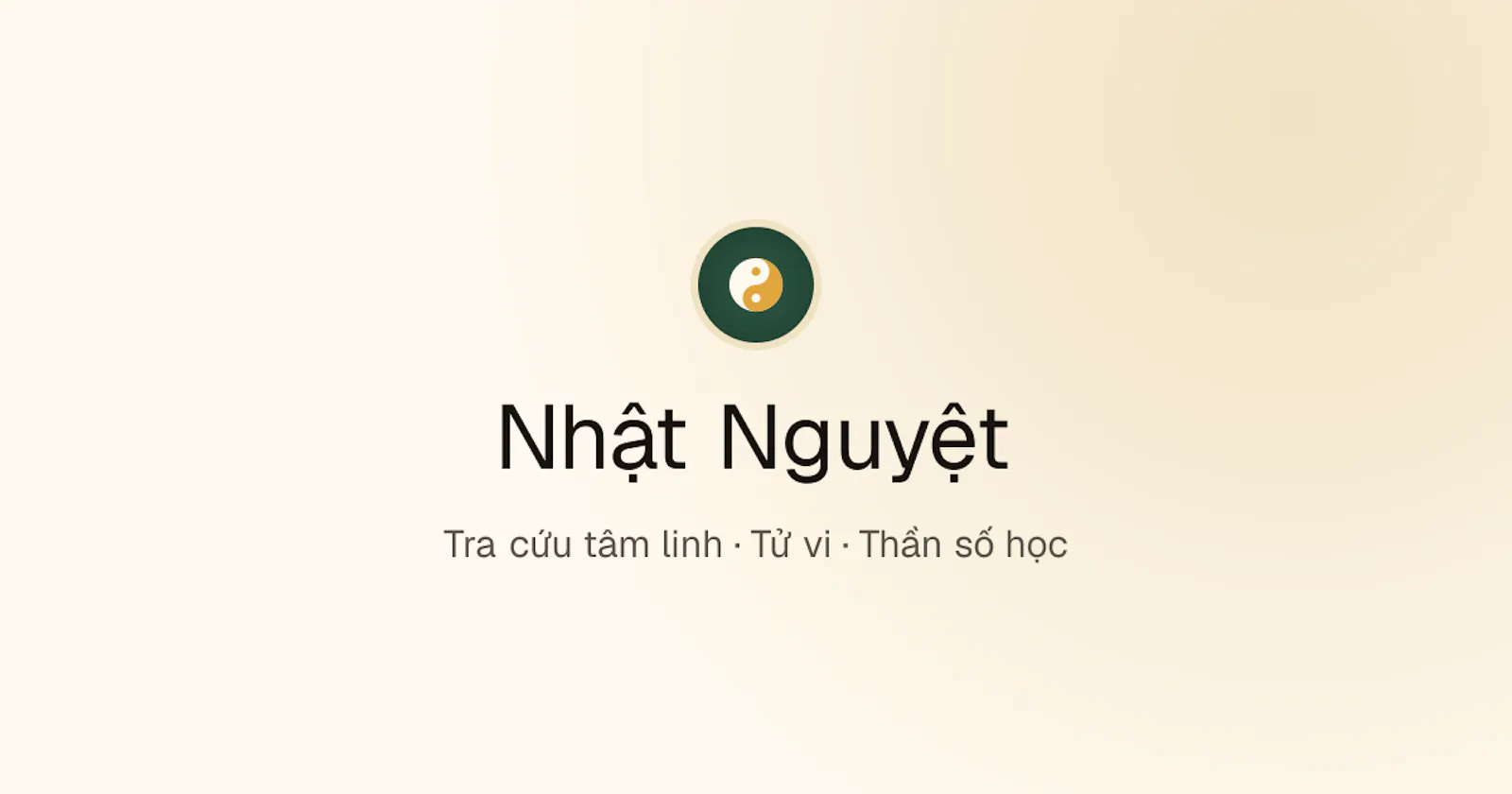 Nhat Nguyet screenshot 3