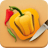 Recipe App