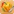 Recipe App