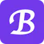 BootstrapBlazor