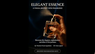 Brandsmith gallery image