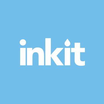 Inkit