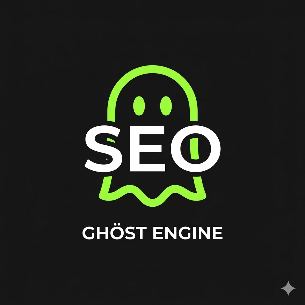 SEOGhostEngine: Fast Metadata Scraper