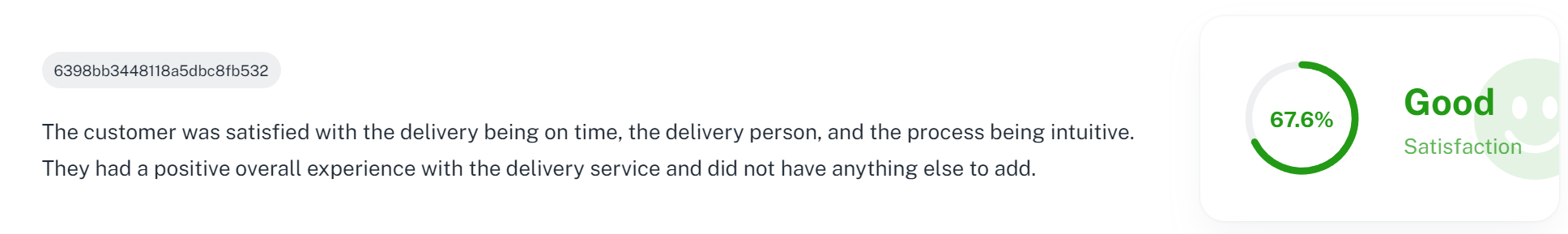 Deepreview gallery image