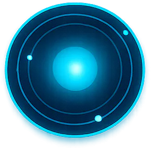 GetJarvis.de logo