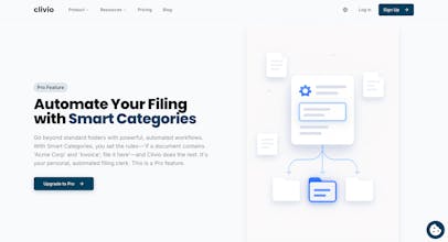 Clivio gallery image