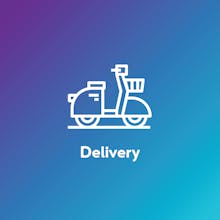 Handmate gallery image