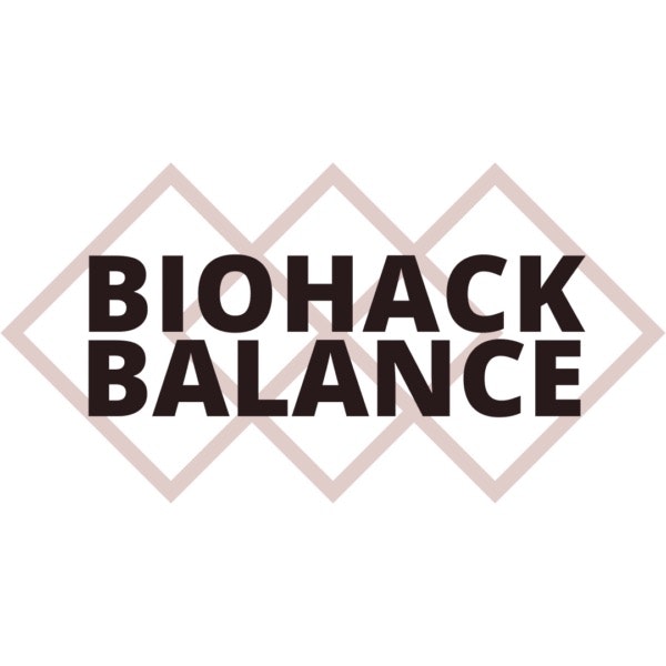 Biohack Balance - Biohacking - Health gallery image