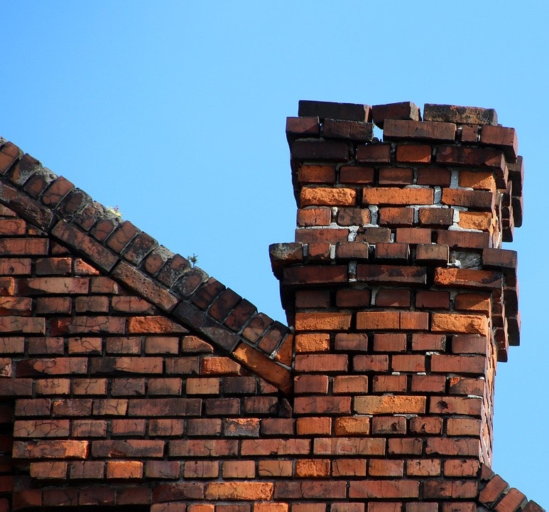 Chimney Sweep gallery image