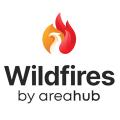 Firghi di area Hub
