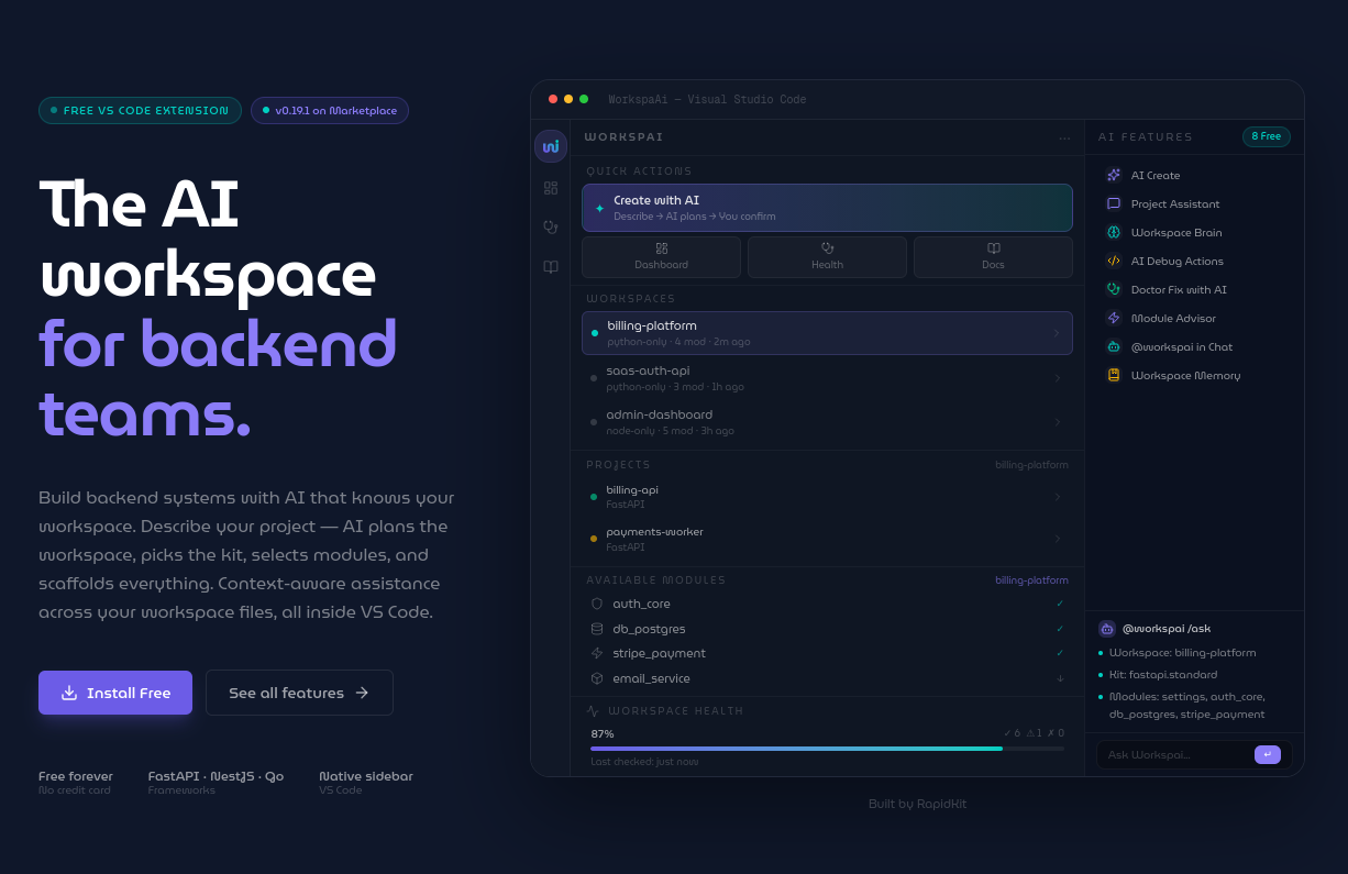 WorkspAi gallery image