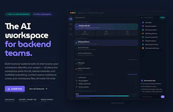 WorkspAi gallery image