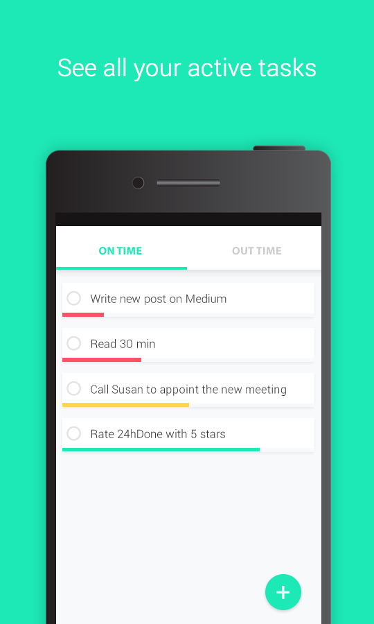 24hDone gallery image