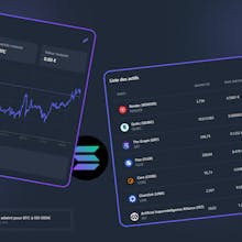 SynCoins gallery image