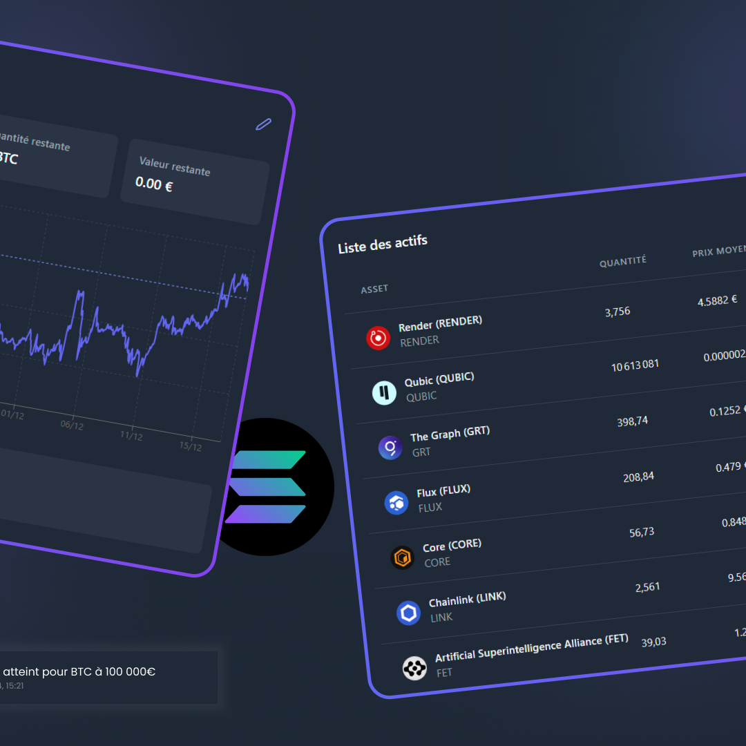 Syncoin media 4
