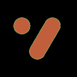 Klain | Lets website talk using AI