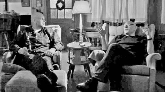 I Think You're Totally Wrong gallery image