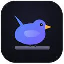 Roost