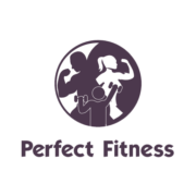 Perfect Fitness