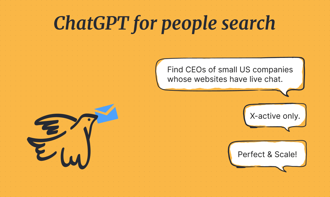 Lessie AI gallery image