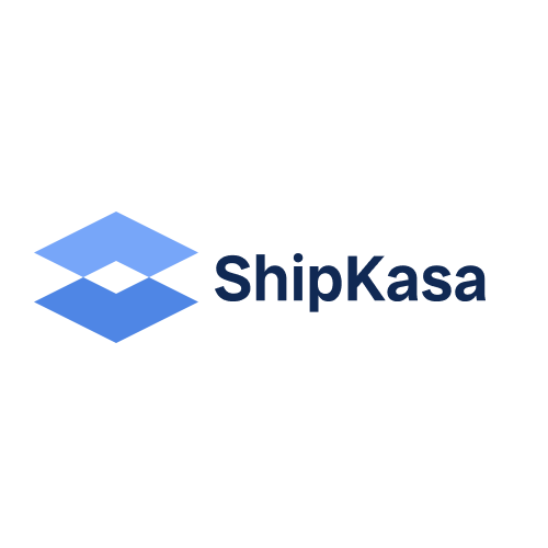 ShipKasa