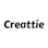 Creattie