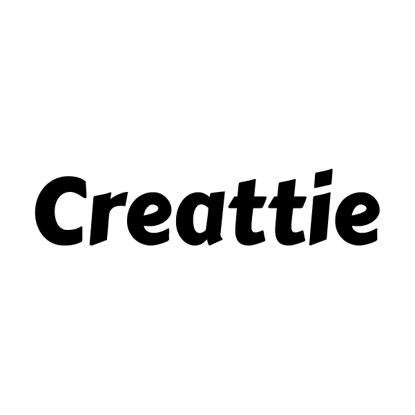 Creattie