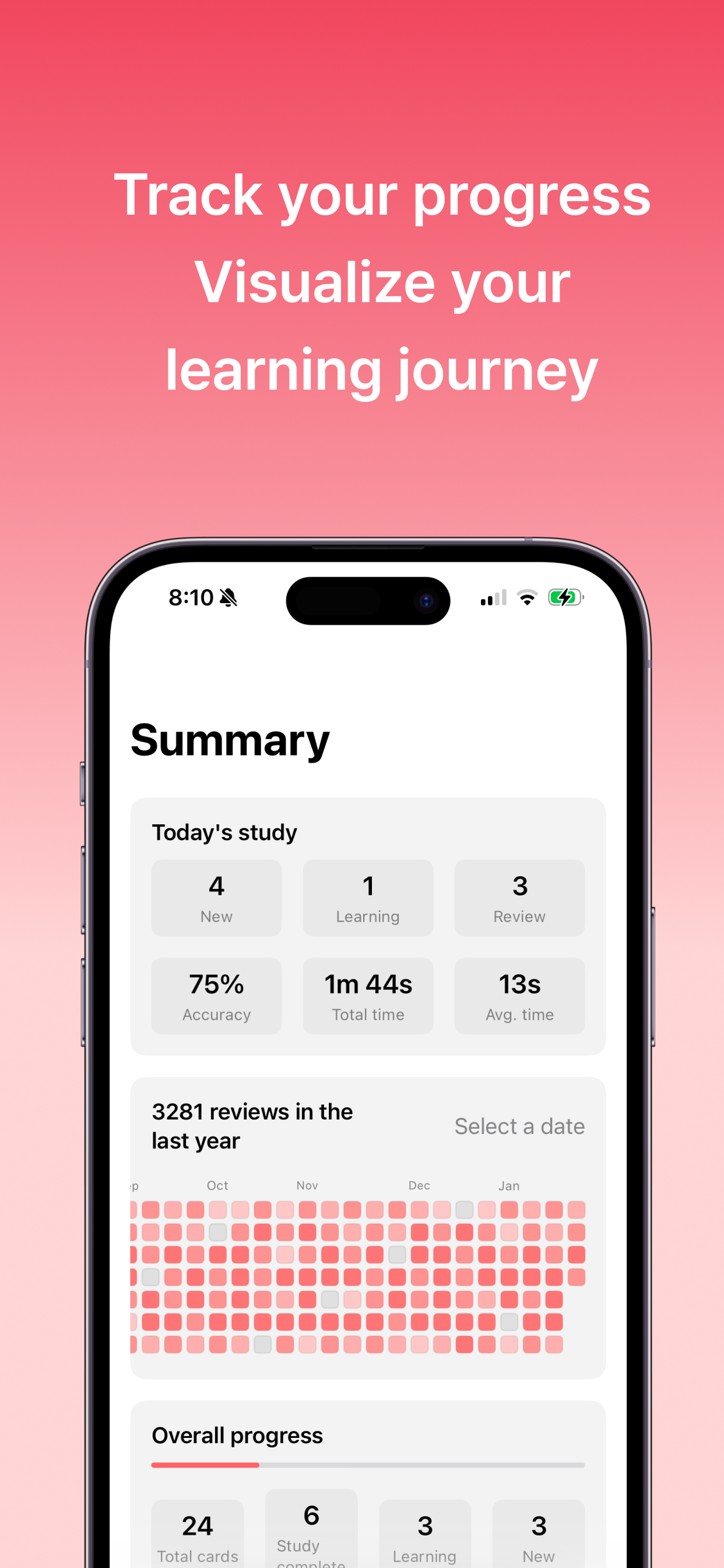FlipFlash gallery image