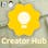 Creator Hub