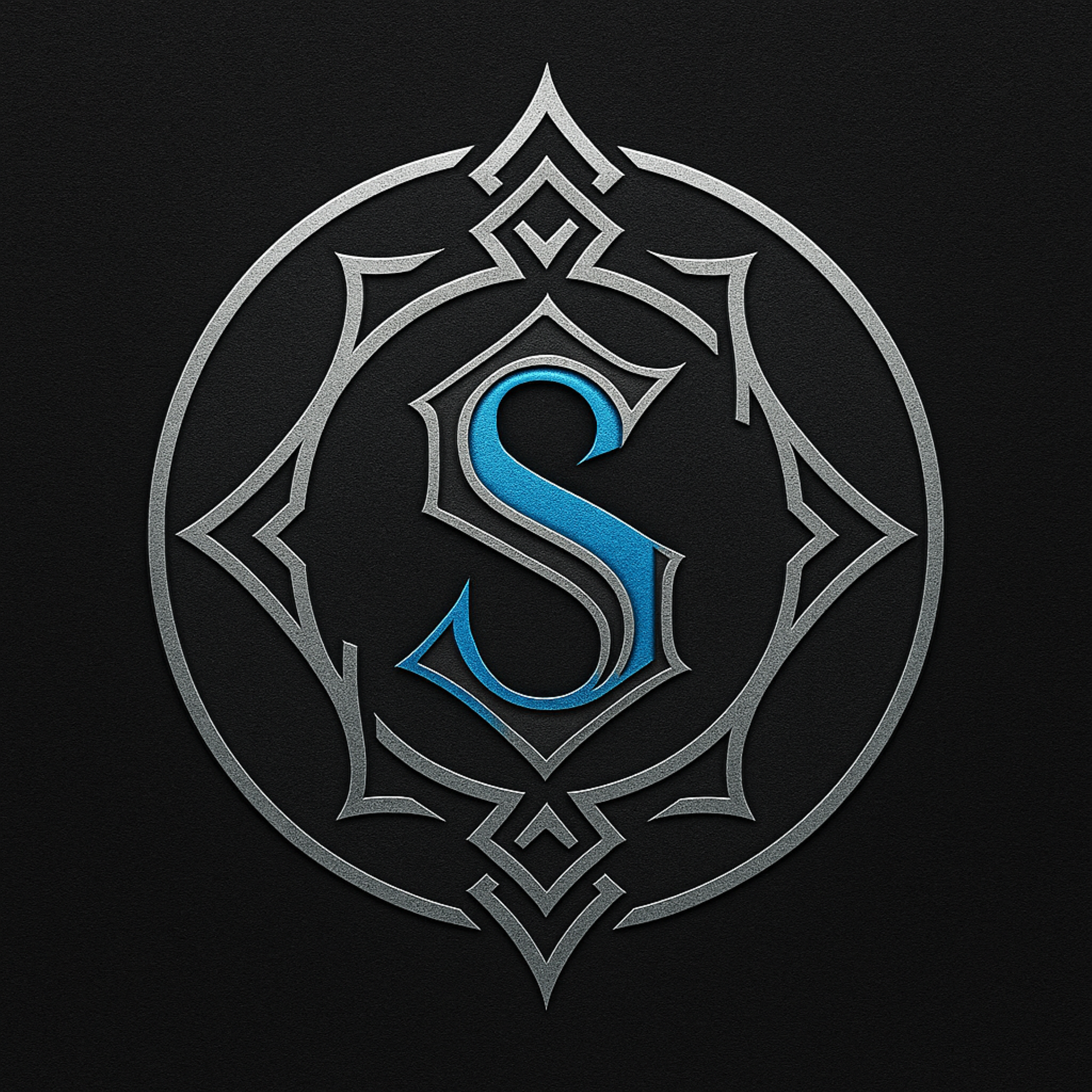 FlowXP gallery image