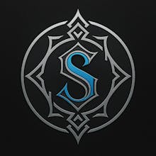 FlowXP gallery image