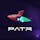 PATR