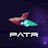 PATR