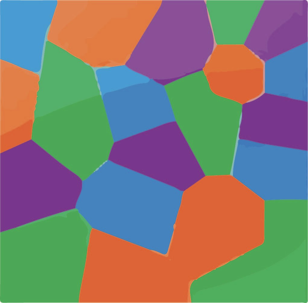 color4 gallery image