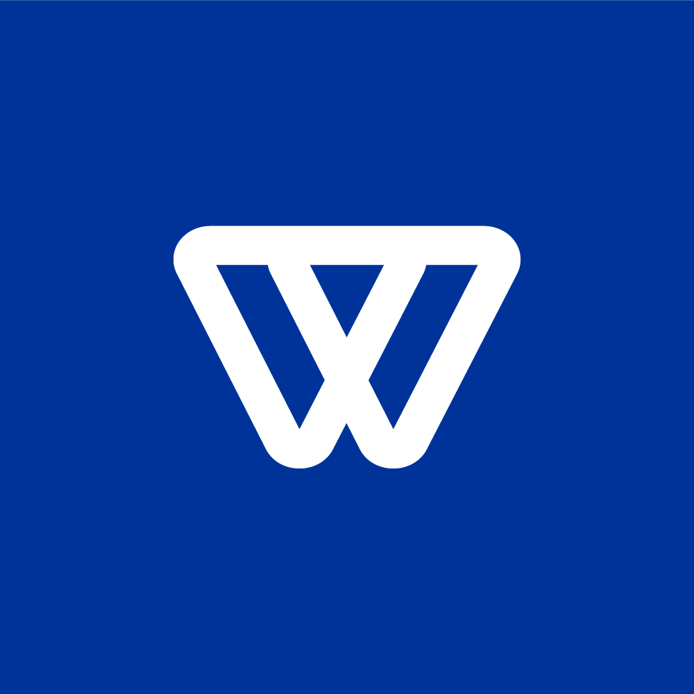 Abowire gallery image