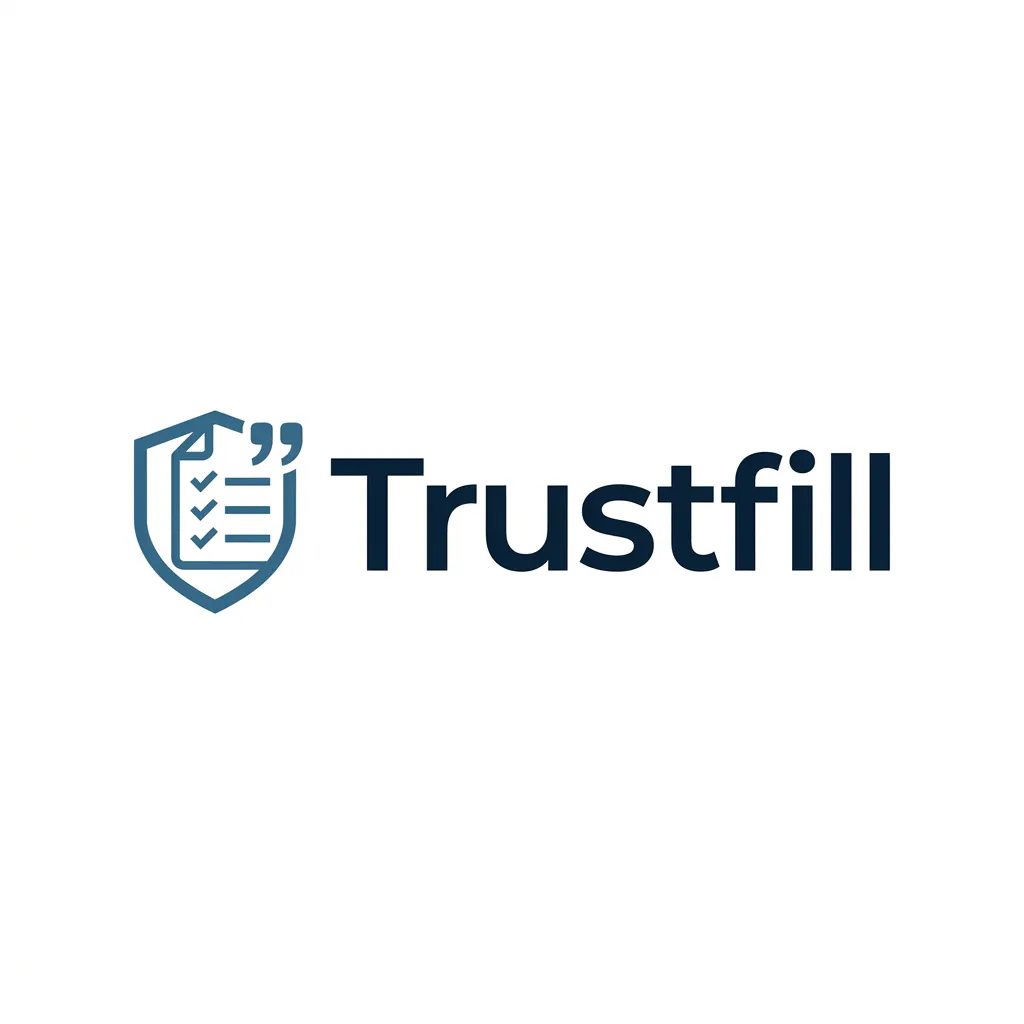 Trustfill