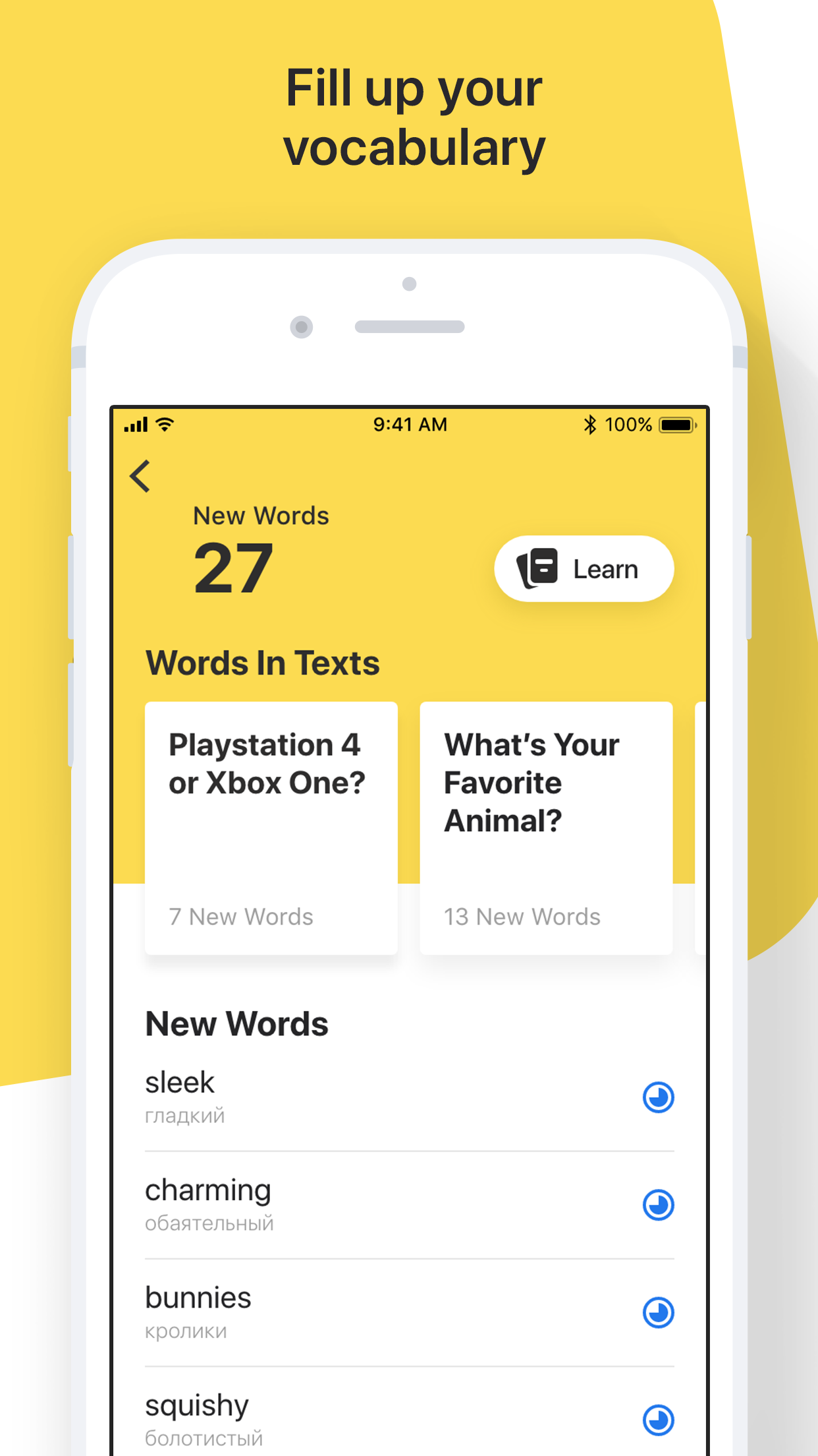 Barney gallery image