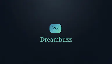 Dreambuzz gallery image