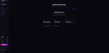 ApplyBoostAI gallery image