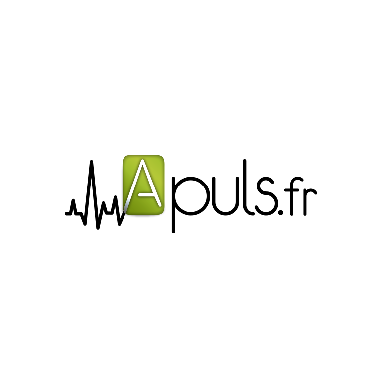 Apuls.fr