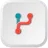 GitBrain