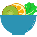 Saladict Compare Tra... logo