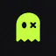 Ghozted