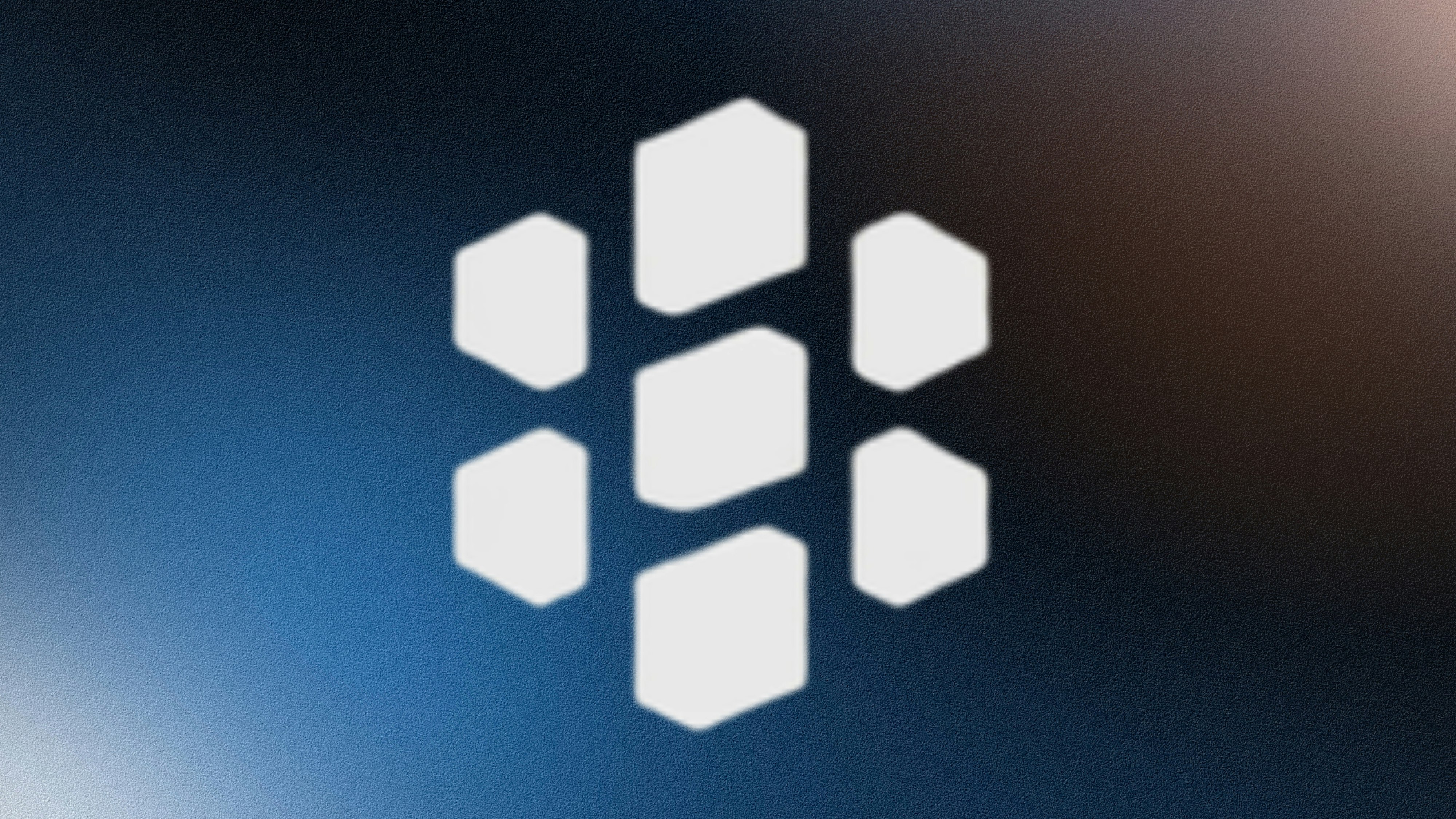Interdatum CRM
