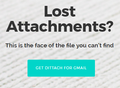 Dittach gallery image