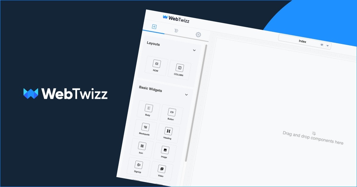 Webtuiz media 3